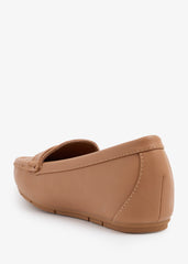 Timeless-Brown