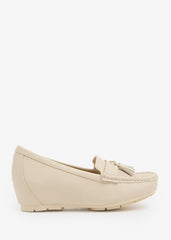 Noble Re-Beige