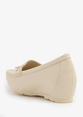 Noble Re-Beige