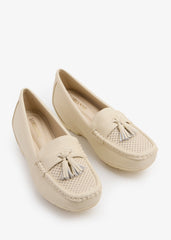 Noble Re-Beige