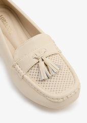 Noble Re-Beige