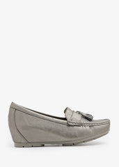 Noble Re-Pewter