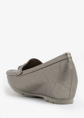 Noble Re-Pewter