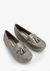Noble Re-Pewter