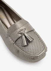 Noble Re-Pewter