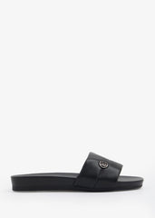 Gracefull-Black