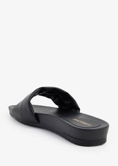 Gracefull-Black