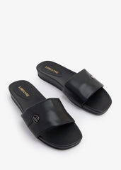 Gracefull-Black