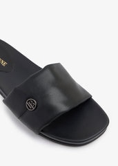 Gracefull-Black