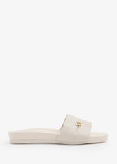 Gracefull-Off White