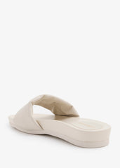 Gracefull-Off White