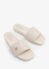 Gracefull-Off White