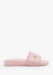 Gracefull-Pink