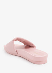 Gracefull-Pink