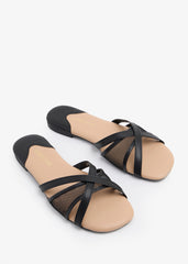 Modesty-Black