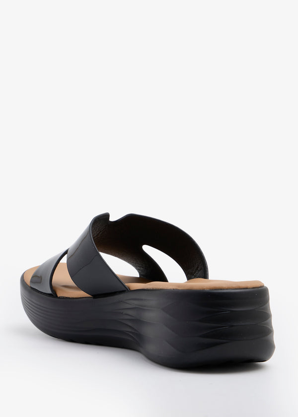 Sitara-Black
