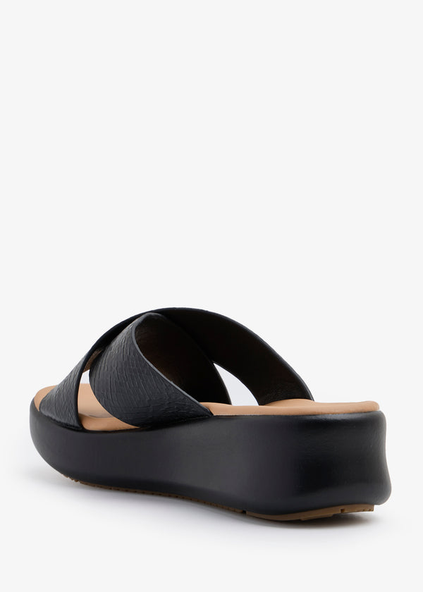Akhila-Black
