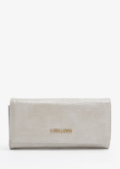 Yaren-Light Grey CRO