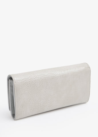 Yaren-Light Grey CRO