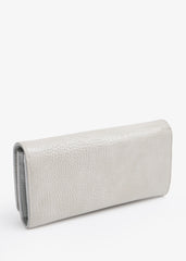 Yaren-Light Grey CRO