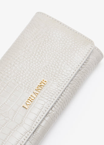 Yaren-Light Grey CRO