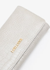 Yaren-Light Grey CRO