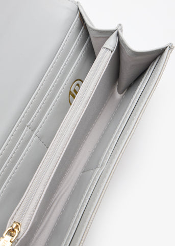 Yaren-Light Grey CRO