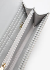 Yaren-Light Grey CRO