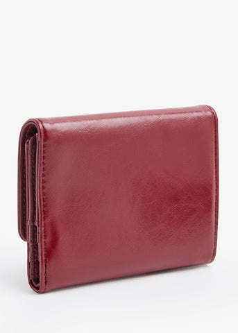 Zilan-Red