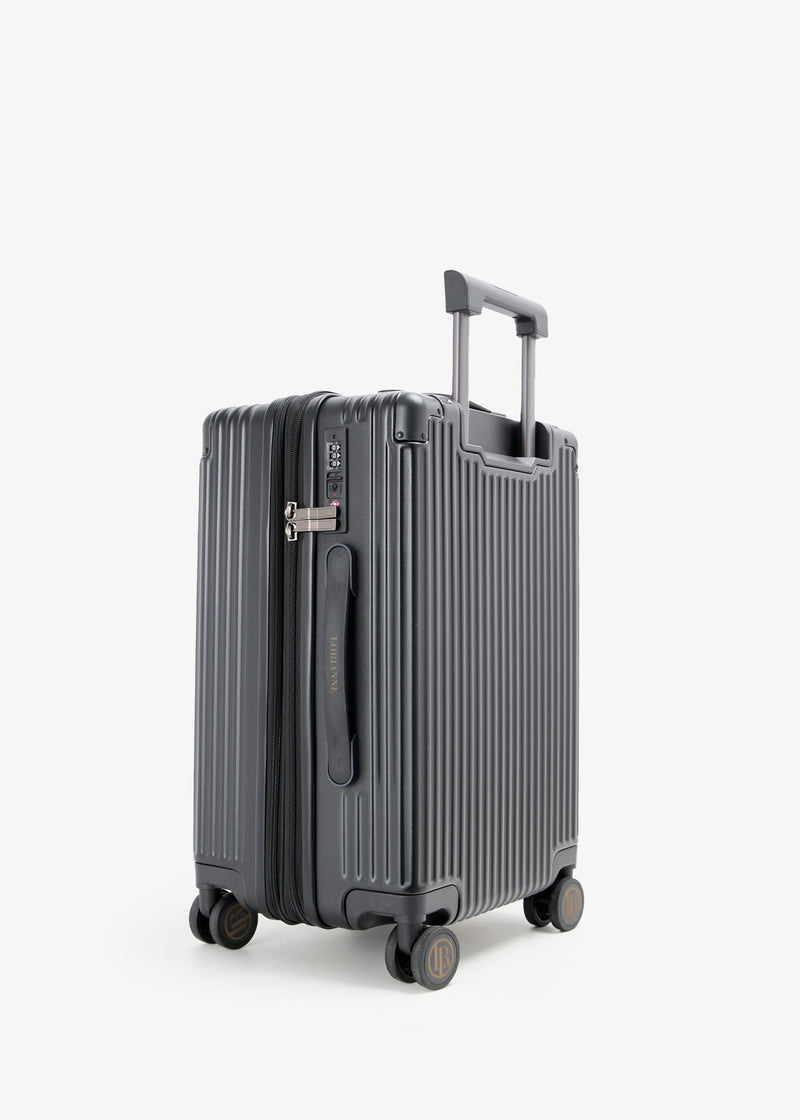 Wanderley Set - Black