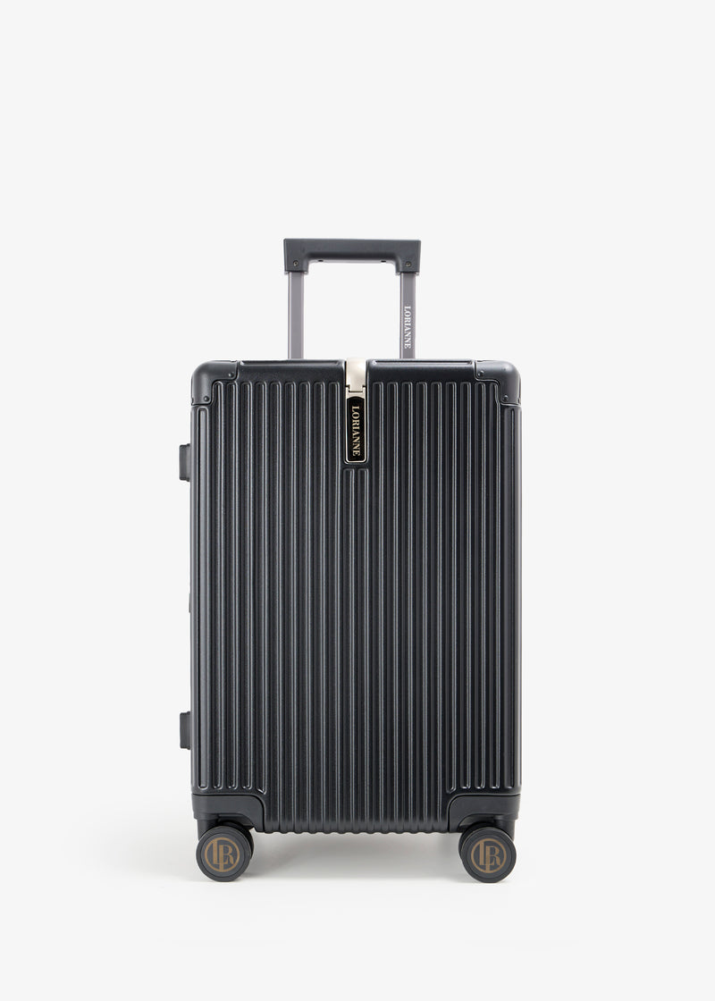 Wanderley Set - Black