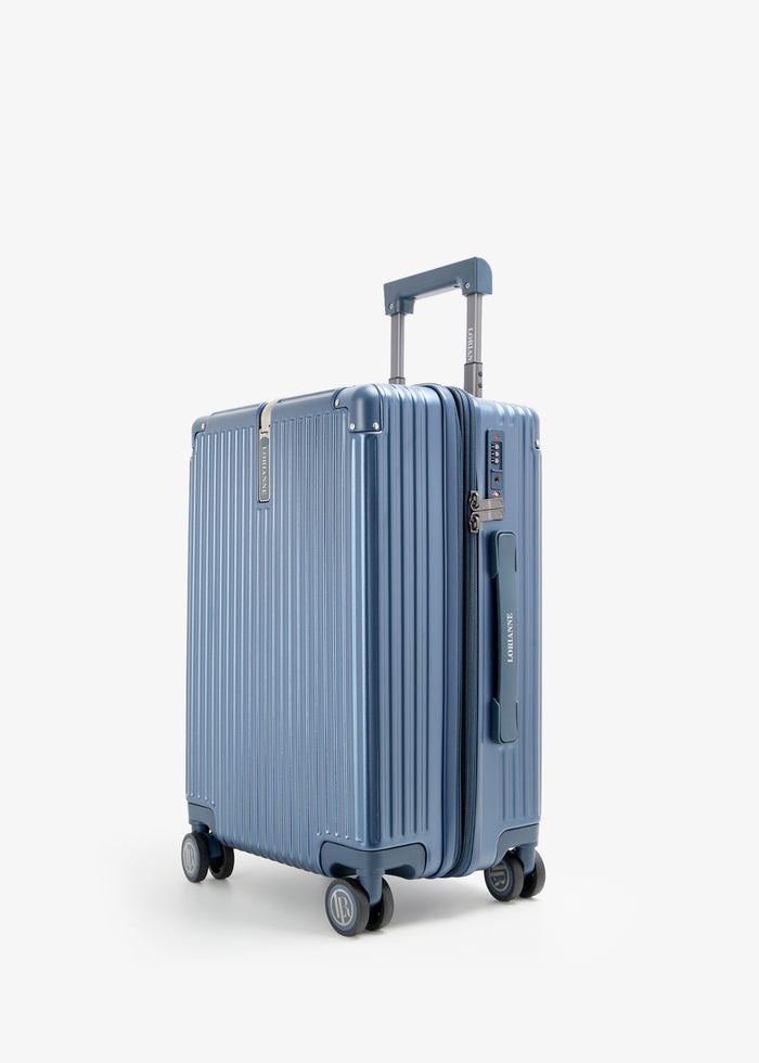 Wanderley Set - Blue
