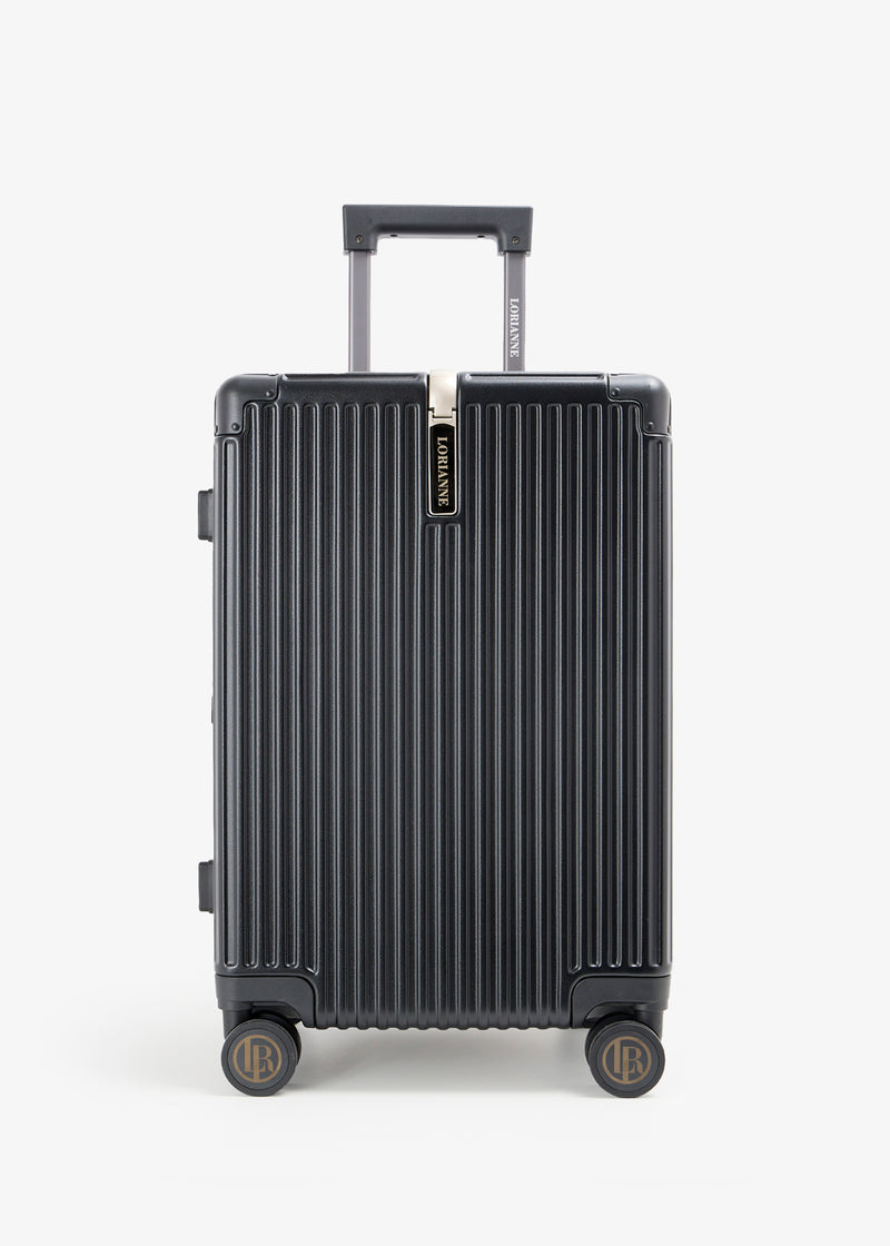 Wanderley Set - Black