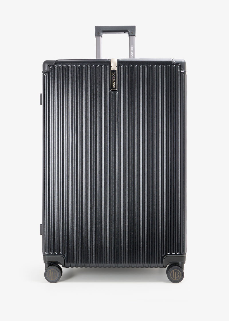 Wanderley Set - Black