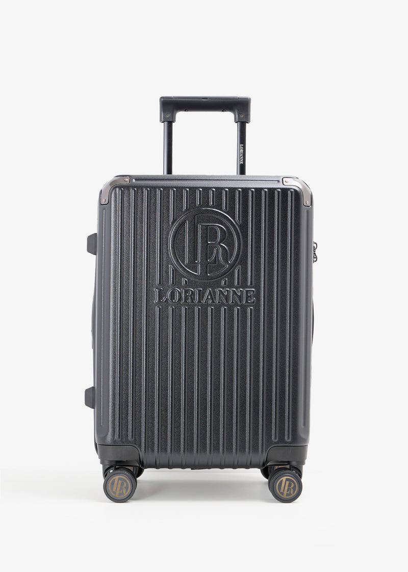 LR Signature Set - Black