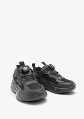 Sports - Black