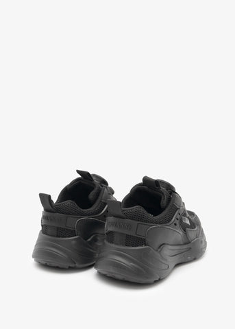 Sports - Black
