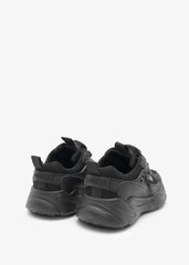 Sports - Black
