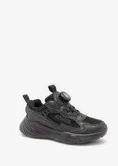 Sports - Black