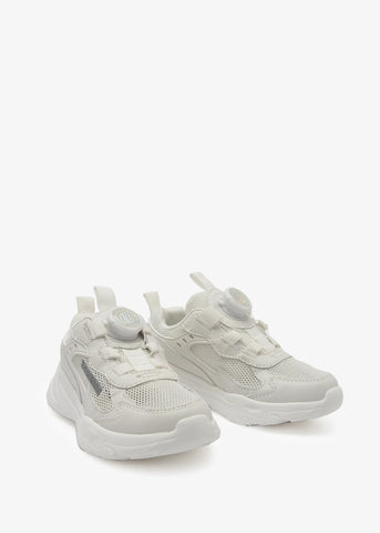 Sports - White