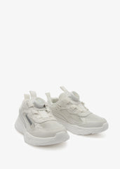 Sports - White