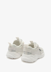 Sports - White