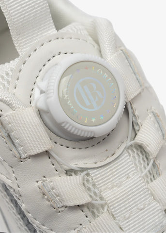 Sports - White
