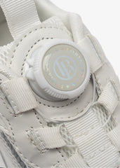Sports - White