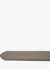 Millie - Light Grey