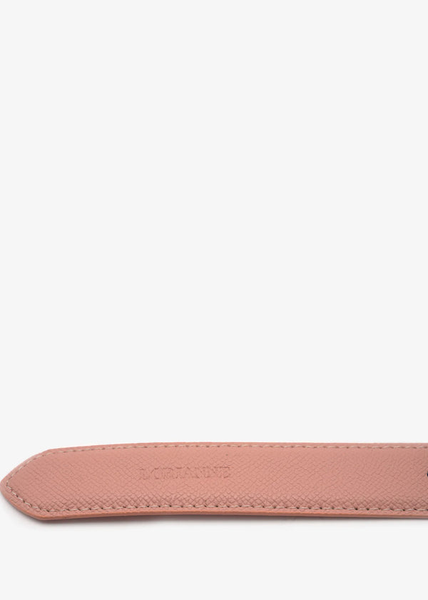 Millie - Pink