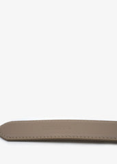 Millie - Beige