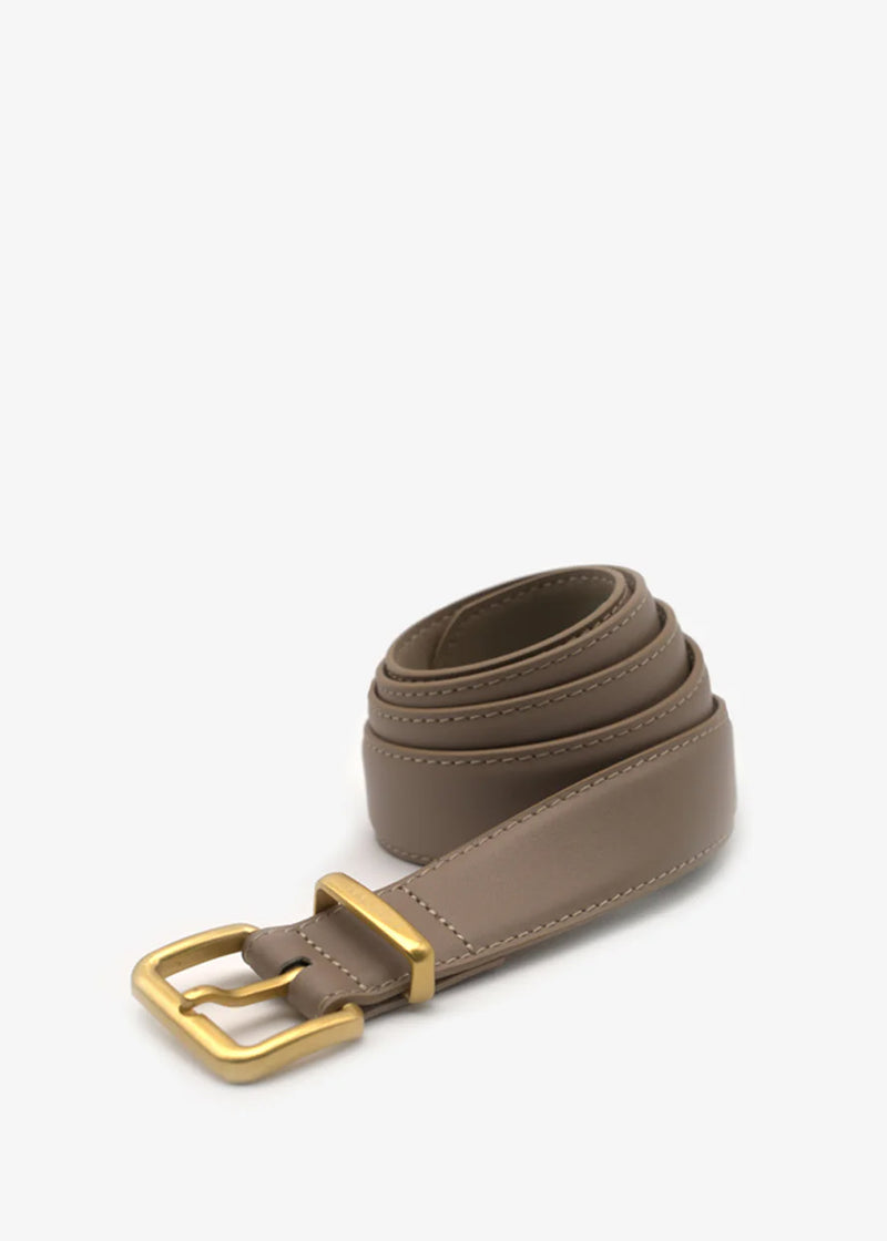 Mavis - Beige