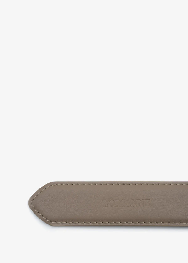 Mavis - Beige