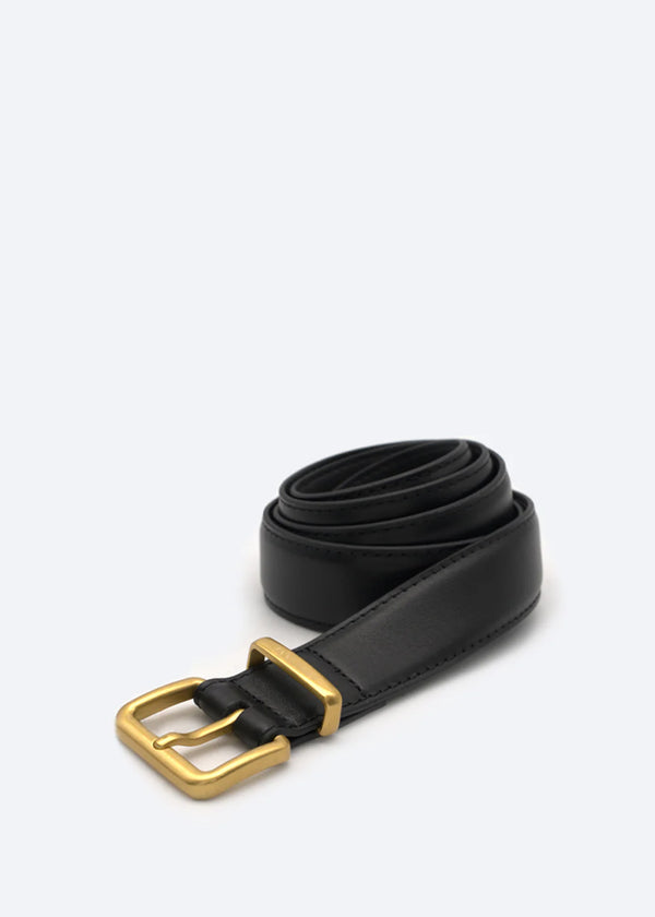 Mavis - Black